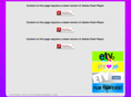 etv53.com