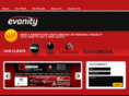 evanity.co.uk