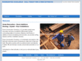 evansconstruction1.com