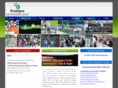 eventproindia.com