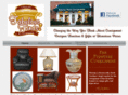 fabulousfindsconsignments.com