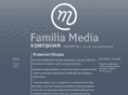 familiamedia.com