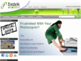 fastekdirect.com