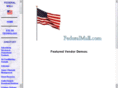 federalmall.com