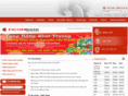 ficombank.com