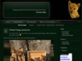 finnish-spitz.com