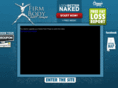 firmbodybootcamp.com