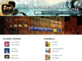 firstacademy.tv