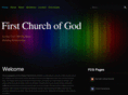 firstchurchalbany.org