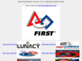 firstroboticsvideo.com