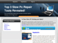 fix-slow-pc.com