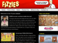 fizzies.com