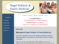 flagelfamilymedicine.com