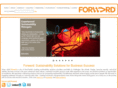 forward.net.nz