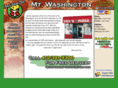 foxspizzamtwashington.com