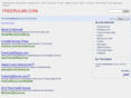 freerulms.com