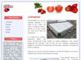 frutasserafin.com