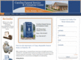 funeralhomecharlottenc.com