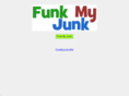 funkmyjunk.com