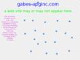 gabes-apginc.com