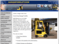 garageforklift.com