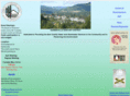 garbervillesd.org