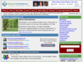 germantowntn.com