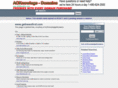 getnewsfirst.com