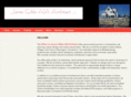 gibbsarchitect.com