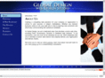 global-design.biz