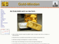 gold-berlin.com