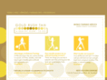 goldrushtan.com