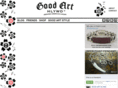 goodart.com