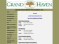 grandhavenmhoa.com