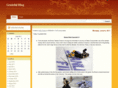 gratefulblog.com
