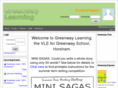 greenwaylearning.co.uk