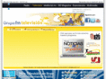 grupofm.tv