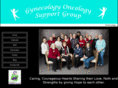 gynoncsupport.com