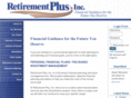 hallierfinancial.com