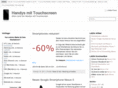 handys-mit-touchscreen.org