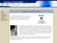 harrisoncountycasa.org