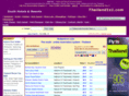 hatyaicentral.com