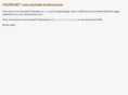 haure.net
