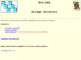 hcs-usa.com