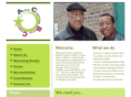 healthylivingnetwork.org