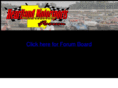 heartlandmotorsportsforum.com