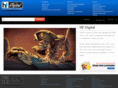 hellofrienddigital.com