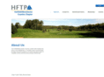 hftpfairwest.org