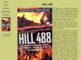 hill488.com