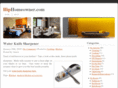hiphomeowner.com